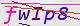 wpdiscuz_captcha