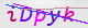 wpdiscuz_captcha