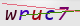 wpdiscuz_captcha
