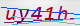 wpdiscuz_captcha