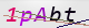 wpdiscuz_captcha