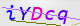wpdiscuz_captcha