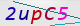 wpdiscuz_captcha