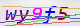 wpdiscuz_captcha