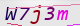 wpdiscuz_captcha