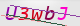wpdiscuz_captcha