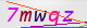 wpdiscuz_captcha
