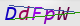 wpdiscuz_captcha