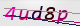 wpdiscuz_captcha
