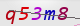 wpdiscuz_captcha