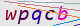 wpdiscuz_captcha