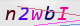 wpdiscuz_captcha