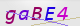 wpdiscuz_captcha