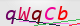 wpdiscuz_captcha