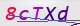 wpdiscuz_captcha