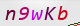 wpdiscuz_captcha