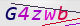 wpdiscuz_captcha