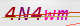 wpdiscuz_captcha