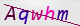wpdiscuz_captcha