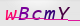 wpdiscuz_captcha