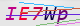 wpdiscuz_captcha