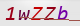 wpdiscuz_captcha