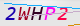 wpdiscuz_captcha