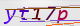 wpdiscuz_captcha
