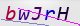 wpdiscuz_captcha