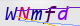 wpdiscuz_captcha