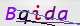 wpdiscuz_captcha