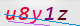 wpdiscuz_captcha