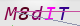 wpdiscuz_captcha