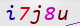 wpdiscuz_captcha
