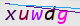 wpdiscuz_captcha