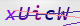 wpdiscuz_captcha