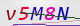 wpdiscuz_captcha