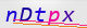 wpdiscuz_captcha