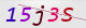 wpdiscuz_captcha