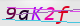 wpdiscuz_captcha