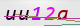 wpdiscuz_captcha