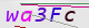 wpdiscuz_captcha