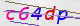 wpdiscuz_captcha