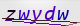 wpdiscuz_captcha