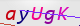 wpdiscuz_captcha