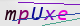 wpdiscuz_captcha