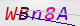wpdiscuz_captcha