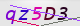 wpdiscuz_captcha