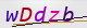 wpdiscuz_captcha