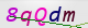 wpdiscuz_captcha